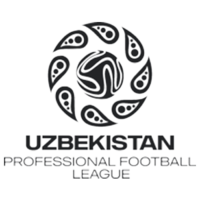乌兹别克斯坦超级联赛